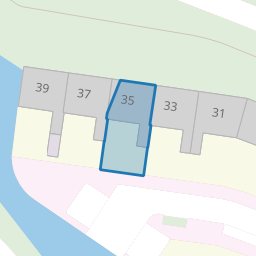 Perceel SDT00-A-4800