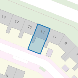 Perceel SDT00-A-4803