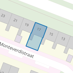 Perceel SDT00-A-4808