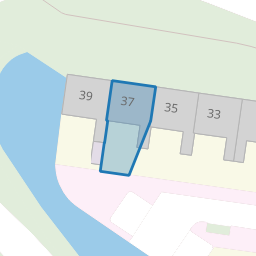 Perceel SDT00-A-4813