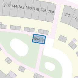 Perceel SDT00-A-4827