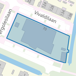 Perceel SDT00-A-4832