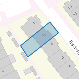 Perceel SDT00-A-4838