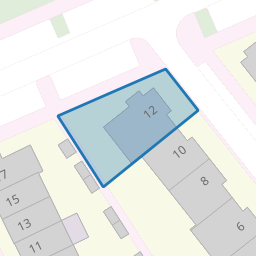 Perceel SDT00-A-4839