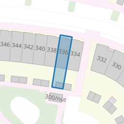 Perceel SDT00-A-4841