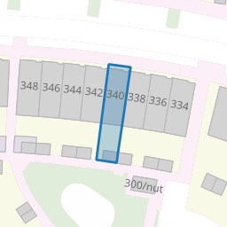 Perceel SDT00-A-4846