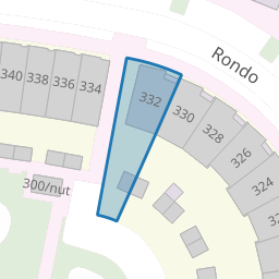 Perceel SDT00-A-4851