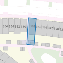 Perceel SDT00-A-4853