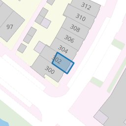 Perceel SDT00-A-4854