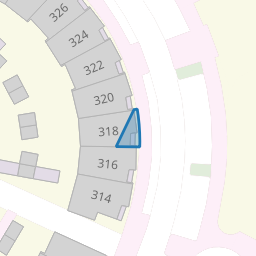 Perceel SDT00-A-4855