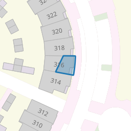 Perceel SDT00-A-4856