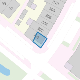 Perceel SDT00-A-4857