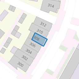 Perceel SDT00-A-4859