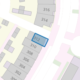 Perceel SDT00-A-4862