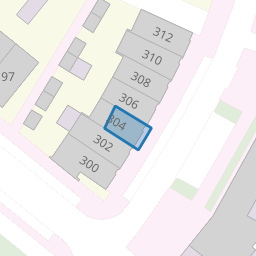 Perceel SDT00-A-4864