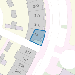 Perceel SDT00-A-4865