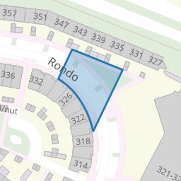 Perceel SDT00-A-4867