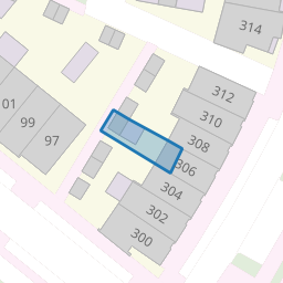 Perceel SDT00-A-4868