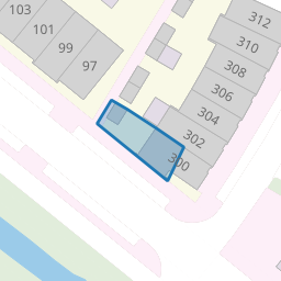 Perceel SDT00-A-4869