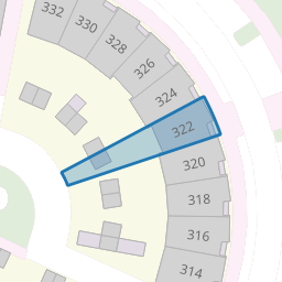 Perceel SDT00-A-4870