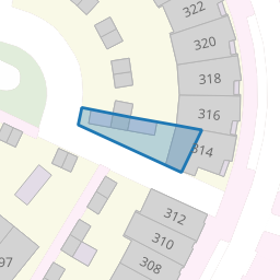 Perceel SDT00-A-4871