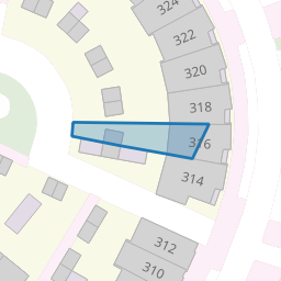 Perceel SDT00-A-4874