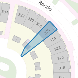 Perceel SDT00-A-4875