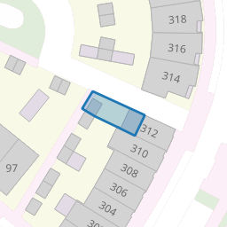 Perceel SDT00-A-4876