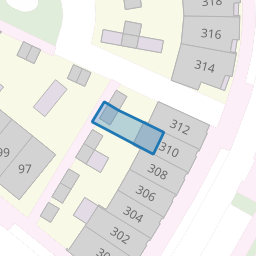 Perceel SDT00-A-4877