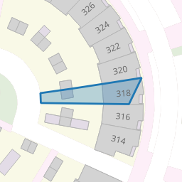 Perceel SDT00-A-4880