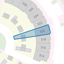 Perceel SDT00-A-4881