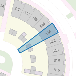 Perceel SDT00-A-4882