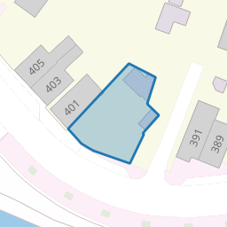 Perceel SDT00-A-4884