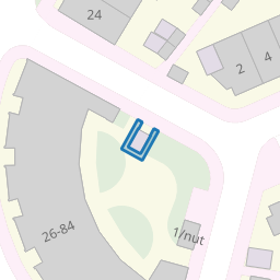 Perceel SDT00-A-4908