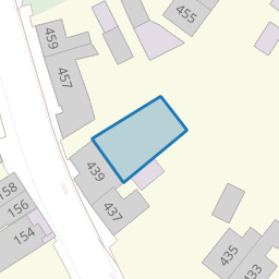 Perceel SDT00-A-4927