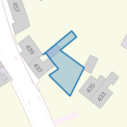 Perceel SDT00-A-4928