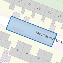 Perceel SDT00-A-4939