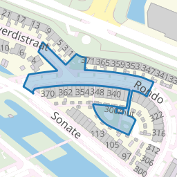 Perceel SDT00-A-4942