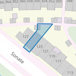 Perceel SDT00-A-4946