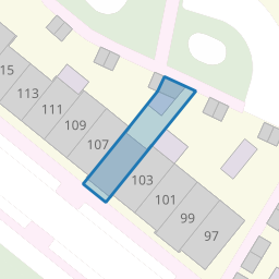 Perceel SDT00-A-4949