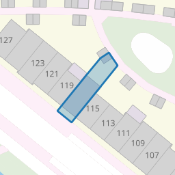 Perceel SDT00-A-4952