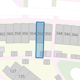 Perceel SDT00-A-4953
