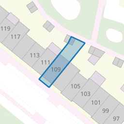 Perceel SDT00-A-4963