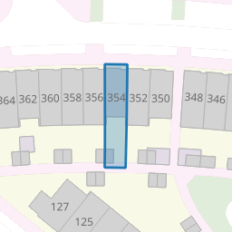Perceel SDT00-A-4965