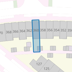 Perceel SDT00-A-4968