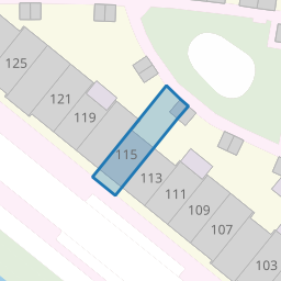 Perceel SDT00-A-4969