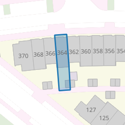 Perceel SDT00-A-4970