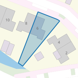 Perceel SDT00-A-4977