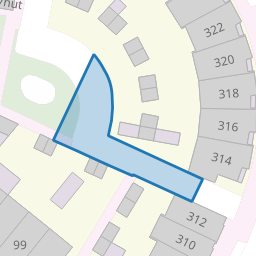 Perceel SDT00-A-4979