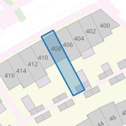 Perceel SDT00-A-4986